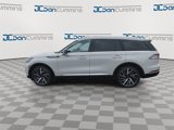 New 2025 Lincoln Aviator Reserve w/ Equipment Group 201A image 5