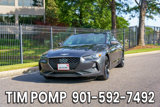 Used 2019 Genesis G70 2.0T Advanced w/ Sport Package image 3