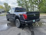 New 2025 Ford F150 Tremor w/ Equipment Group 402A High image 4