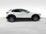 Certified 2022 MAZDA CX-30 AWD 2.5 S w/ Select Package image 3