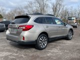 Used 2017 Subaru Outback 2.5i Limited image 4