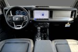 New 2025 Ford Bronco Outer Banks image 2