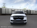 New 2025 Lincoln Navigator Reserve image 6