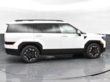 New 2025 Hyundai Santa Fe SEL image 5