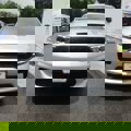 New 2025 Dodge Durango R/T image 4