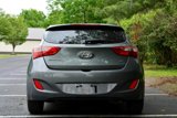 Used 2017 Hyundai Elantra GT image 6