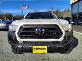 Used 2020 Toyota Tacoma 2WD Access Cab image 3