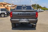 New 2025 RAM 2500 Laramie image 5