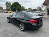 Used 2017 BMW 330i xDrive Sedan image 3