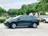 Used 2015 Ford Edge SE image 4