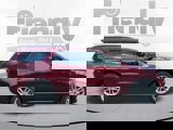 New 2026 Dodge Durango GT image 4