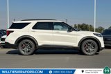 New 2025 Ford Explorer ST w/ Sun And Sound Package image 5