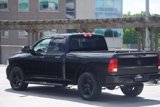 Used 2015 RAM 1500 Express w/ Black Ram 1500 Express Group image 4