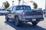 New 2025 Nissan Frontier PRO-4X image 5