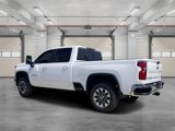 New 2025 Chevrolet Silverado 3500 LT w/ Safety Package image 5