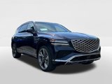 New 2025 Genesis GV80 3.5T Prestige image 2