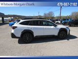 Used 2023 Subaru Outback Onyx Edition XT image 6