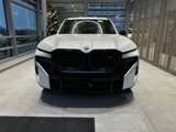 New 2025 BMW XM image 2