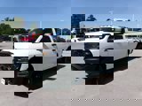 New 2025 RAM 2500 Tradesman image 2
