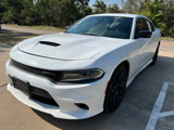 Used 2021 Dodge Charger GT w/ Blacktop Package image 4