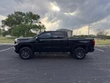 Used 2020 GMC Sierra 1500 AT4 w/ AT4 Premium Package image 2