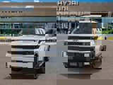New 2025 Hyundai Santa Fe Calligraphy image 6