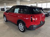 New 2025 MINI Cooper Countryman S image 5