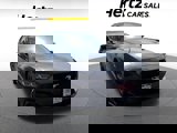 Used 2024 Ford Mustang Premium image 3