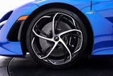 Used 2024 McLaren 750S Spider image 3
