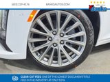 New 2025 Cadillac CT5 Premium Luxury image 4