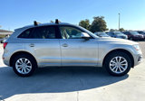 Used 2016 Audi Q5 2.0T Premium Plus w/ Technology Package image 3
