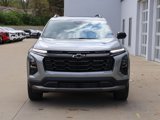 New 2026 Chevrolet Equinox LT w/ Convenience Package II image 4