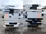 New 2025 Ford F150 STX w/ Equipment Group 200A image 4