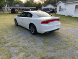 Used 2018 Dodge Charger SXT Plus image 4