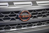 New 2025 Nissan Frontier PRO-4X w/ Tow Package image 6
