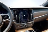 New 2025 Volvo V90 B6 Cross Country Ultra w/ Climate Package image 6