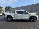 Used 2024 GMC Sierra 1500 SLT image 4