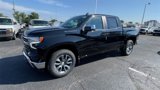 New 2026 Chevrolet Silverado 1500 LT image 6