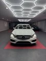 Used 2014 Mercedes-Benz E 350 Sedan image 2