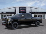 New 2025 GMC Sierra 2500 AT4 w/ AT4 Premium Plus Package image 2