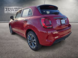 Used 2023 FIAT 500X Sport w/ Technology Group image 6