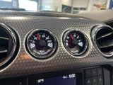 Used 2017 Ford Mustang GT w/ GT Performance Package image 3