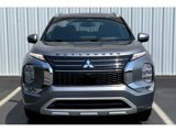 Used 2022 Mitsubishi Outlander SEL image 3