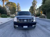 Used 2010 Cadillac Escalade ESV Premium image 2