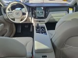 New 2025 Volvo XC60 T8 Plus w/ Protection Package Premier image 3