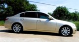 Used 2011 Hyundai Genesis 3.8 w/ Premium Navigation Pkg 3 image 5