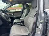 Used 2019 Honda CR-V EX image 5