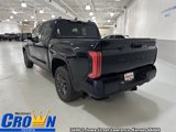 New 2025 Toyota Tundra Platinum image 6