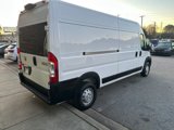 Used 2023 RAM ProMaster 2500 image 4