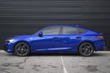 Used 2023 Acura Integra A-Spec image 2